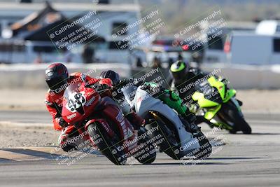 media/Nov-29-2025-TrackXperience (Sat) [[2953a387f4]]/1-Level 3/Session 3 (Turn 2)/